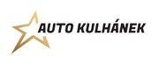 auto-kulhanek