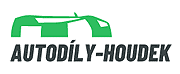 autodily-houdek